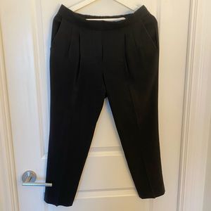 Aritzia Babaton Cohen Pants